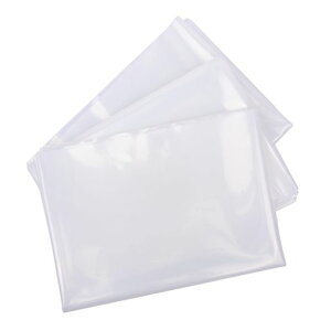 HFS(R)hV[ghp􉺗pV[g1x3.8m3