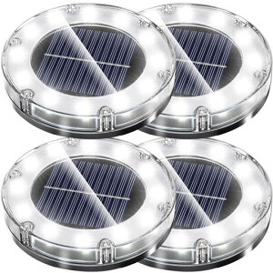 NFESOLARLEDK[fCg\[[CghZT[ꉮO냉CgAbvO\GgXu^ߍݎzCg(4Zbg)