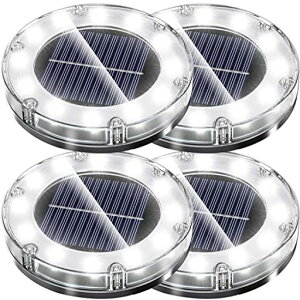 NFESOLARLEDK[fCg\[[CghZT[ꉮO냉CgAbvO\GgXu^ߍݎzCg(4Zbg)