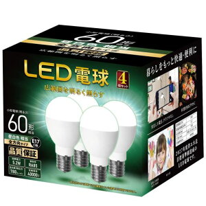 ~jNvg^LEDdE17d60`FLz^CvfMގ{H`Ή(F4)