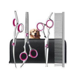 pO[~O͂݃LbgSȊۂ[XeXvtFbViȌpO[~O͂݃ZbgoT~Xg[goT~J[uoT~EZїp̂/L/c