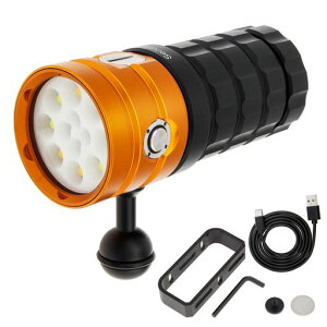 SecurityIngDF15Cg25000[100mLp_CrOCgXL[o_CrOpdType-C[dIPX8hṽ_CrO/Bep