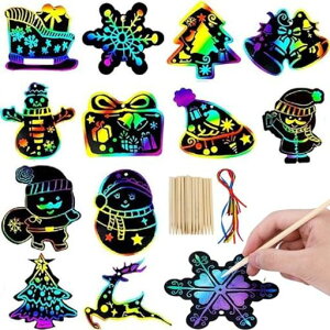 LakymisyNX}Xc[36ZbgNX}XI[ig12ރXNb`A[gT^Ⴞ܃GNhGJty[p[A[gqDIYMtgp[eB[LOiA[gvc