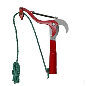 HJ}؂΂݃[v}ԙ͂ݎ}ؐA؃K[fjO}΂(1{Zbg)