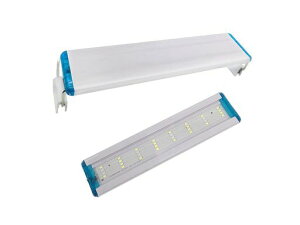 OsAtNbCgANAECgLEDMыCgp琬Cgg\ȃuPbgtϏ܋CgƐ̌Cg琬Ϗ܋獂PxȃGl(18-34cmc