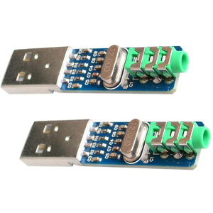 Hailege2�Z�b�g5�{���gPCM2704�T�E���h�J�[�h�f�R�[�h���W���[��DAC�f�R�[�_�{�[�h�APC�R���s���[�^USB�d��