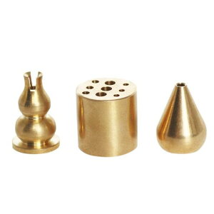 JULANIEЂ傤񍁗ĐĉMQɐ^J3Zbg