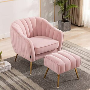 Altrobene1l|\t@[Ibg}txxbg\t@_l炵SnǂJE`gݗĂȒPrO\t@sN