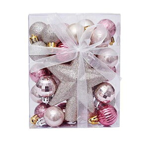 NX}Xp{[I[ig30ZbgsS[WXȔzFkNX}Xc[kT^ty_gLLNX}X[Xp[eB[(3cmc