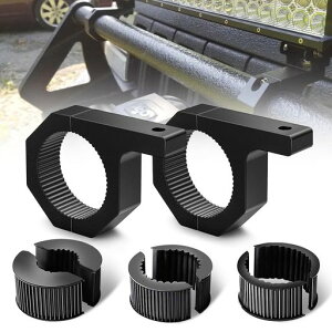 SammantuPbgpCvݍ݌^[tLAXeX䌊svA~tȒPOƓƓtHEOvT[`Cg[NCgpXe[Œc