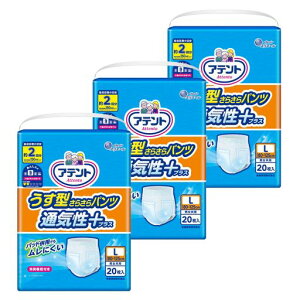 Aeg^炳pcʋCvXLjp60(20x3)yΕzyP[X̔z