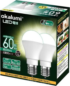 LEDdE1760W`~jNvgE~jv`dF5000k`dLzsfMގ{H/Ή2Zbg