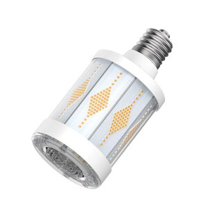 Antslit175WR[CgV䓔WLEDnCxCCg31500lmR[^vE39AnCp[AXHAnCxCCgׂ͂Đⓔ̌ɓKĂ܂...