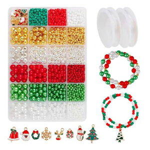 koundenekoNX}Xr[YWG[Lbg460_荬Fr[Y`[T^N[XႾ܃NX}Xc[y_gtSҌANZT[DIYޗdc