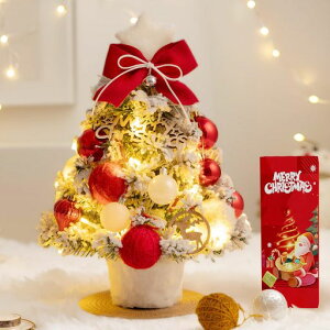 NX}Xc[~jc[35cmቻϑc[LED胉CgtgȒP[֗NX}XZbgؖkXNX}XObYu킢Mtg{bNXt-c