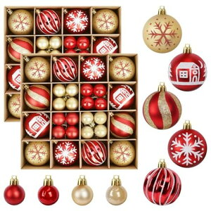 QYONLINENX}X{[I[ig88NX}XkNX}Xc[{[I[igؑ