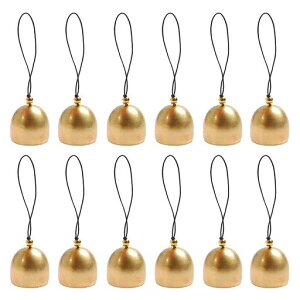 ~jx^J20Zbg^݂艺x[vtFahAxL[z_[ybgpփxav[gNX}Xc[DIY蕨