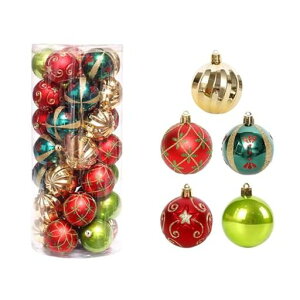 NX}XI[ig{[NX}X{[NX}Xc[fR[VLLkVNCxgp[eB[ƒpXܕ͋Ca6cm30Zbg