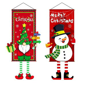 HICOHAND[NX}X݂艺Ⴞ܂ƃNX}X̏lz[K[ftbO2~̂Ղ̉z̊ÅỎƂ̏16x38C`