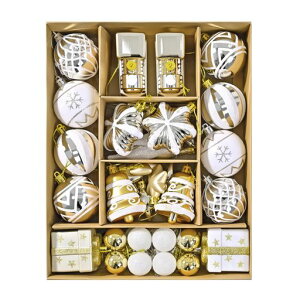 NX}X{[I[igZbgSVNVIOZk6cmS[hzCg{[NX}Xc[荋ؑނfR[V