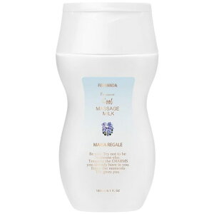 tFi_tOXN[}bT[W~N}AQ(180mL)