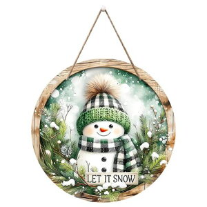 NX}X[XؐhATC20x20cmǊ|茺֓X܉Ok킢ŔI[igp[eB[(΂̃}t[Ⴞ)