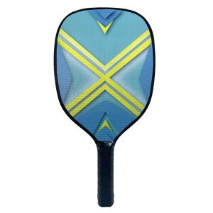 TakaraSumi�s�N���{�[�����P�b�g�y�ʖؐ�pickleballracket���S�Ҍ�����l�q�ǂ����ʃs�b�N���{�[���P�i