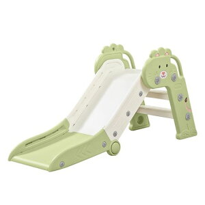 SPIEEKׂ䎺܂肽݊䉮Oׂ肾LbYXC_[VȒPgqpS݌vRpNg܂݂av[g(112x40x55cm)yO[z