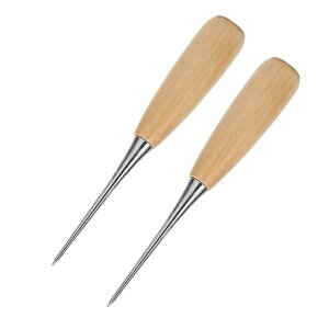 TRX|U[Ntg2ZbgNWvHDh疇ʂDIYڑł|pi