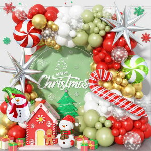 BTZONX}XDo[NX}Xt104_o[A[`K[hLbgp[eB[XܑCxgtHgu[XΐԔ̌LfBPCႾ