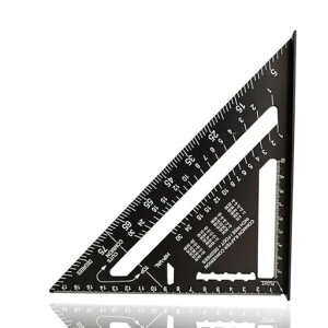 FineGoodOpK؍HpۋKpK0-90xA~pxۋKCh؍HA~ʖڐ葽pxc[x팚z}ďvȑʗpiubNHۃmRANZTc