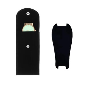 uVibrlyvrvP[X1{pyxxbgՌzzgїpv|[`c{[hth~13x7.5x0.8cmgxoEHb`P[Xjp(ubN)