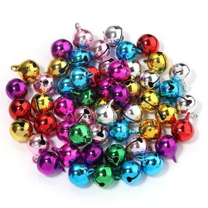 ESJNNK邷Jt50Zbg16mmNX}XxNX}Xc[~jxDIY|piɃANZT[p[c