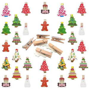 ؐNbvNX}X40Zbg35mmEbhNbvNX}Xc[WW[ubh}ؐNXsNX}X~joT~J[hʐ^p