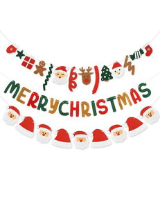 NX}XK[htFgNX}Xt݂艺NX}Xp[eB[//V/rÕfR[VG݃[NX}Xoi[ChristmasdecorationsNX}Xc[c