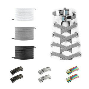 [Newseego.]΂ȂCЂCR3ZbgLk|GXeAbvO[hŋ͂ȎCtbNbNlWȂC̒EȒPɊȒPtq獂҂܂łgԁc