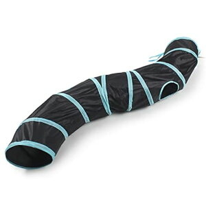 glybgp̂glybgߋLglybgpiLbggl܂肽ݎ3̃glqtFbgȂǊނ{[ɕt()