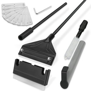 NEPTONION24.5h̑̃XN[p[A10PC̎ւ\ȐntĂ鐅̐n̐30K̏̐̃TCŶ߂ɓKłȑ