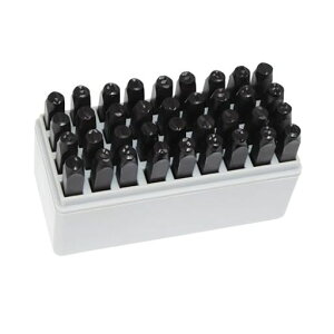 HFS(R)ō5mm36{ZbgAt@xbg؍ރvX`bNv