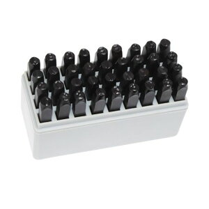 HFS(R)ō5mm36{ZbgAt@xbg؍ރvX`bNv