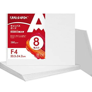 AUREUO|pGn쌻GpLoX{[hSҊGpv[g8100%RbgF4(33.3cm24.2cm)MDFxʉEGEANp