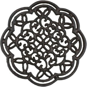 ~`ϔM~SrSruAeB[NSS19.5CM