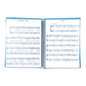 A4t@CP[XoC_[t@Cz_[߂yt@C/yt@C|Pbg֎yz_[܂茩JyP[XOԂNAz_[306c