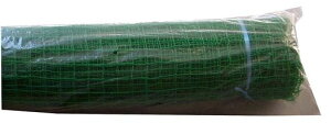 �_�C�I�h���l�b�g���[������37.5mm��2mx30m�싅�e�틅�Z��v�ȃl�b�g���O�g�p�|���L���o�b�e�B���O�l�b�g