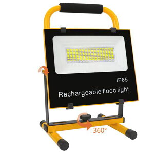 LED[dLEDƓ50w5000LM[NCgtbhCgO̃[hPSEF؍ςIP65h&hoPxSOSAEghAƖԍƓoROƖnkdhБ΍ŔWԏp
