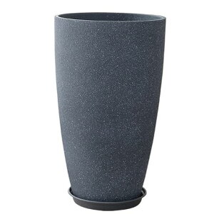 Floraliesv^[^󂯎MtAؔ^yʉOpv^[[^53.5cmrϗtAAؔ(1ubN(53.5cm))