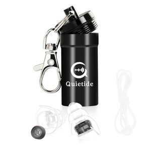 CupQuietideCuC[veN^[oQ\hRT[gtFXANuȂǂő剹ʂ̉yyޕ􂢉\JԂgp\gуP[Xt{c