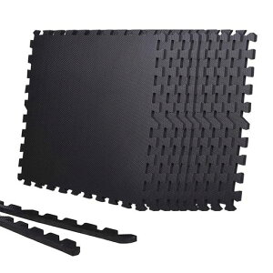 g[jOWCg}bgGNTTCY}bghՌz}bgz[W唻W}bg1.2cm60cmx60cmx1.2cm30cmx30cmx1.2cmLYh~dxUzیRۃg[jOpc