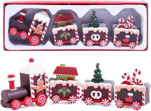 NX}XԃI[igT^N[Xu蕨v[giMtgp[eB[ؐ̂NX}X̑~j`AANZT[ؐԃfR[VNX}c