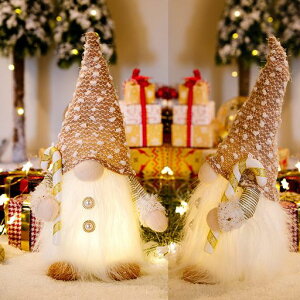 ZEZYXUFMNX}X30CMNX}X̑iPl`m[NX}X̑ikX̘̒VlpNX}Xc[NGCeBuMtg̓NGCeBuȑ蕨́c